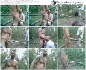 cam4-alex40_sexy-webcam-show-08_05_2016-16_40_26