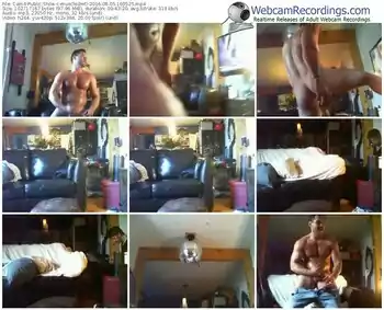 cam4-muscledmtl-webcam-show-08_05_2016-16_05_25