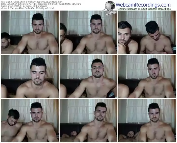 cam4-nickary-webcam-show-08_05_2016-16_45_25