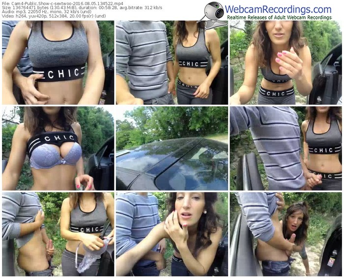 cam4-sextwoo-webcam-show-08_05_2016-13_45_22