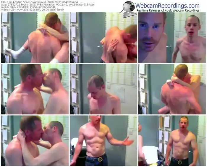 cam4-yummmiy1-webcam-show-08_05_2016-00_46_58