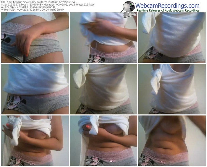 cam4-00camila-webcam-show-08_05_2016-00_21_58