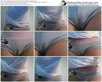 cam4-00camila-webcam-show-08_05_2016-01_21_58