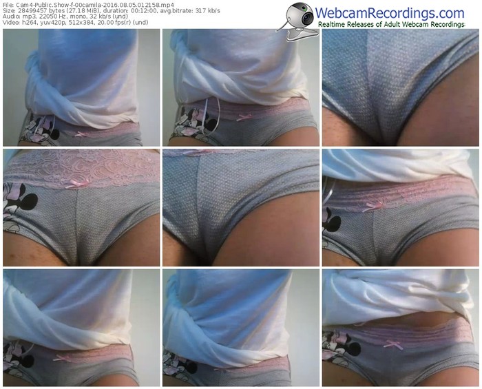 cam4-00camila-webcam-show-08_05_2016-01_21_58
