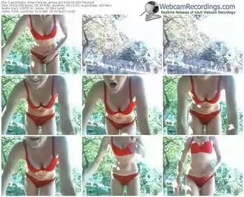 cam4-alicee_aimee-webcam-show-08_05_2016-06_57_06