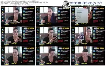 cam4-battlecams-webcam-show-08_05_2016-20_25_30