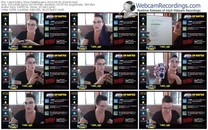 cam4-battlecams-webcam-show-08_05_2016-20_25_30