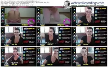 cam4-battlecams-webcam-show-08_05_2016-20_55_30