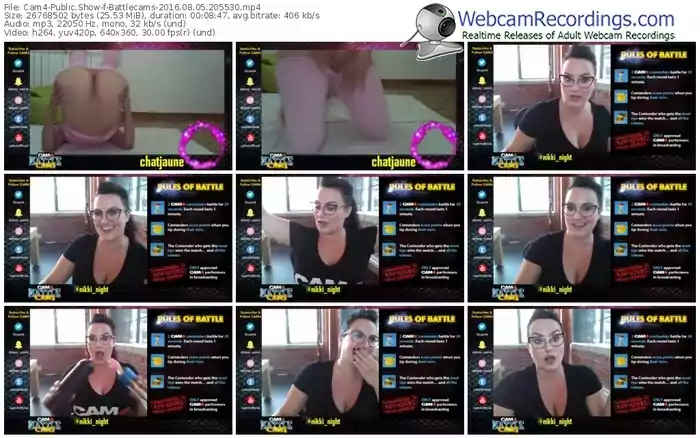 cam4-battlecams-webcam-show-08_05_2016-20_55_30