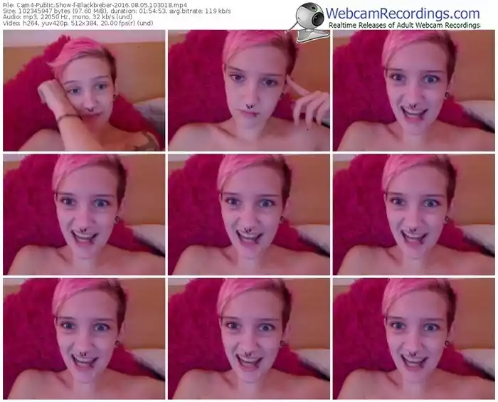 cam4-blackbieber-webcam-show-08_05_2016-10_30_18