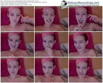 cam4-blackbieber-webcam-show-08_05_2016-15_00_24