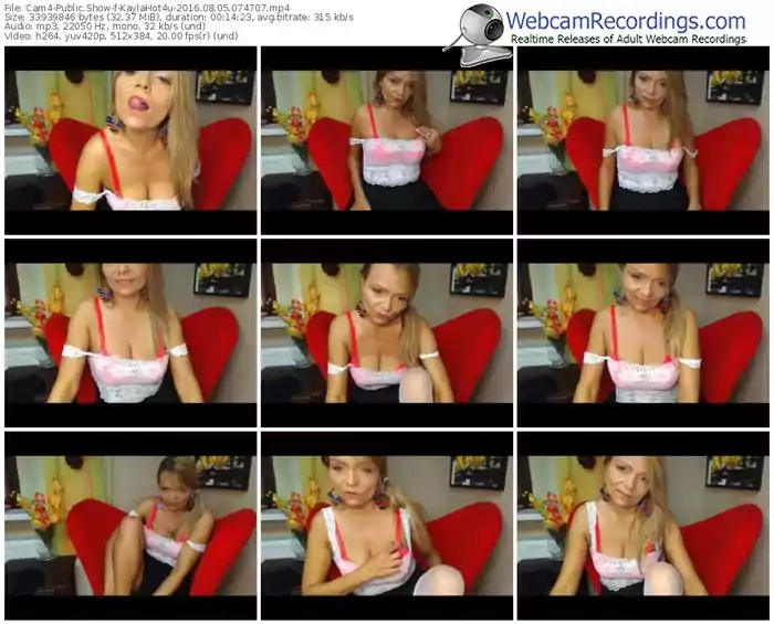 cam4-kaylahot4u-webcam-show-08_05_2016-07_47_07
