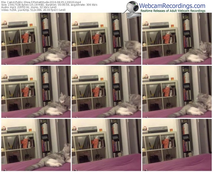 cam4-pornattitude-webcam-show-08_05_2016-12_00_20