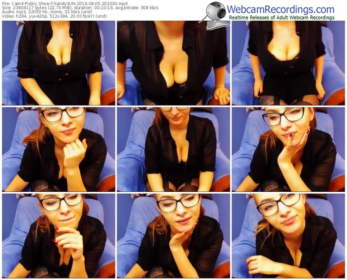 cam4-sandysun-webcam-show-08_05_2016-20_20_30