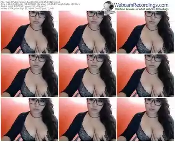 cam4-soreth-webcam-show-08_05_2016-03_22_01