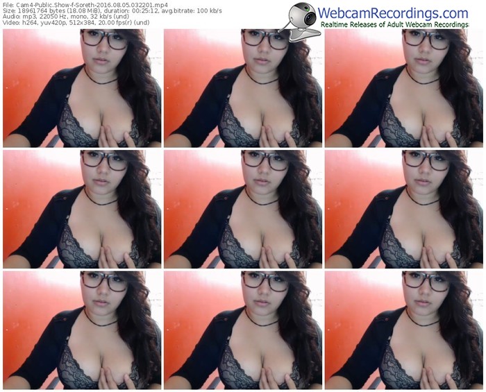 cam4-soreth-webcam-show-08_05_2016-03_22_01