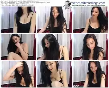 cam4-camviki-webcam-show-08_05_2016-07_02_08