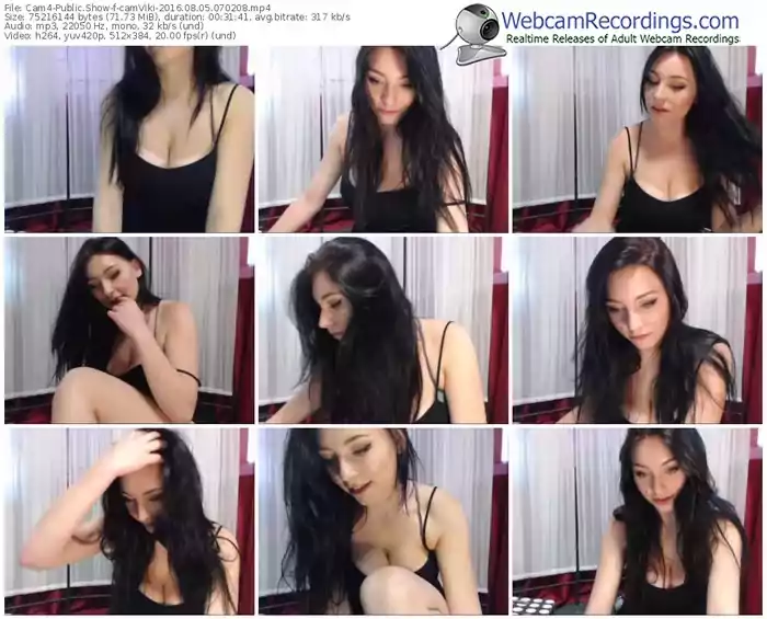 cam4-camviki-webcam-show-08_05_2016-07_02_08