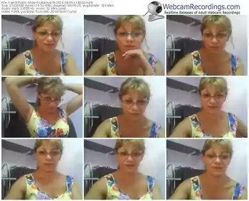cam4-cataleya78-webcam-show-08_05_2016-11_40_20