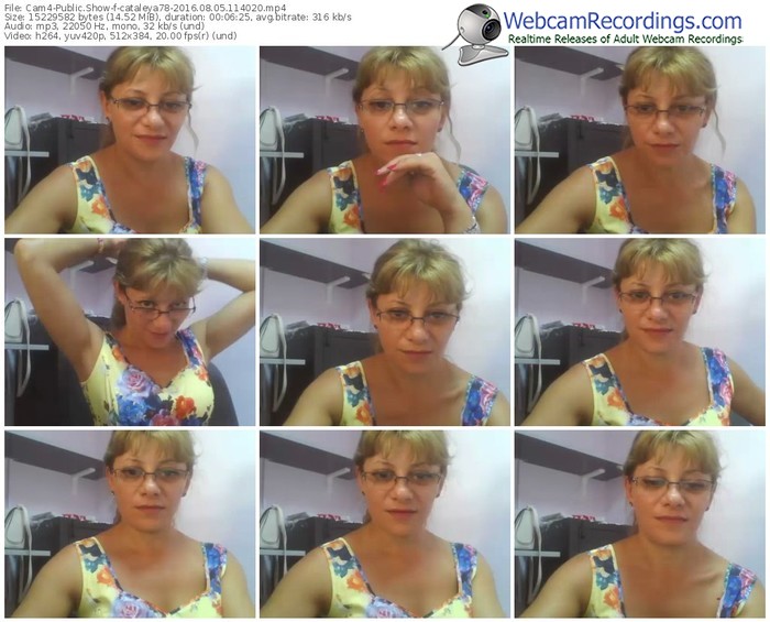 cam4-cataleya78-webcam-show-08_05_2016-11_40_20