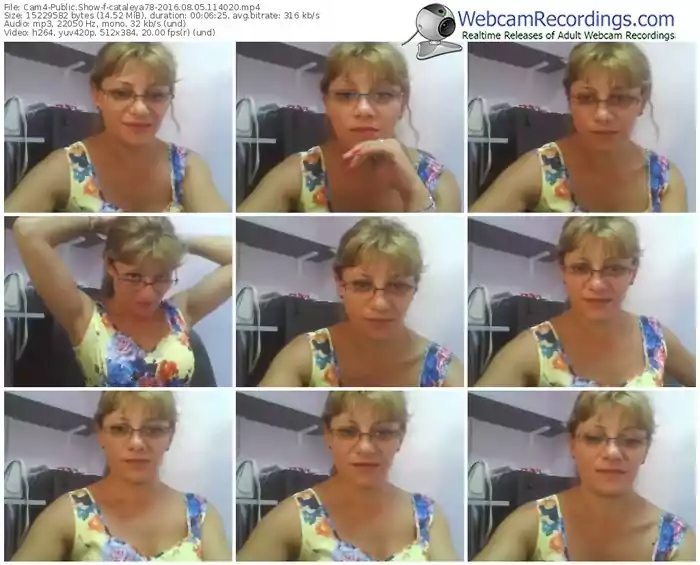 cam4-cataleya78-webcam-show-08_05_2016-11_40_20