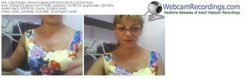 cam4-cataleya78-webcam-show-08_05_2016-12_15_20