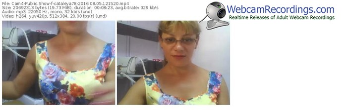 cam4-cataleya78-webcam-show-08_05_2016-12_15_20