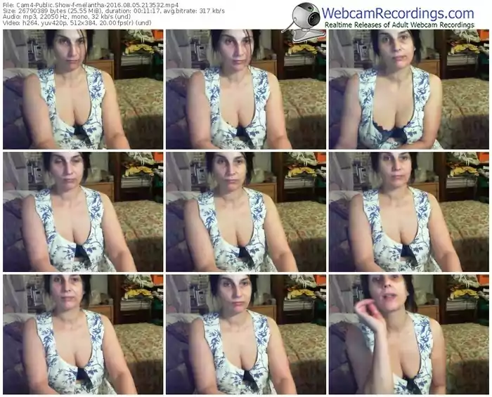 cam4-melantha-webcam-show-08_05_2016-21_35_32