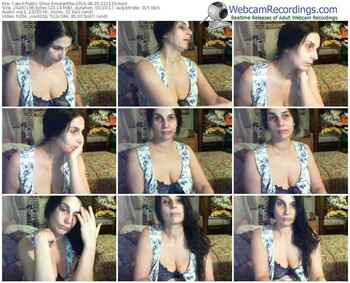 cam4-melantha-webcam-show-08_05_2016-22_15_33