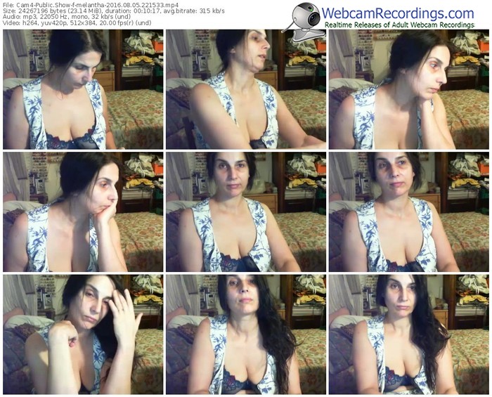 cam4-melantha-webcam-show-08_05_2016-22_15_33