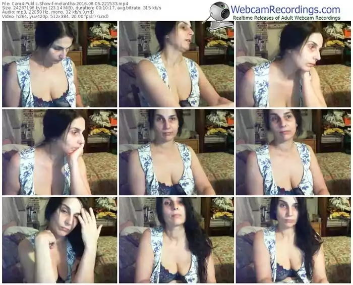 cam4-melantha-webcam-show-08_05_2016-22_15_33