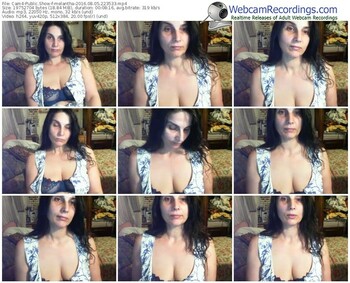 cam4-melantha-webcam-show-08_05_2016-22_35_33