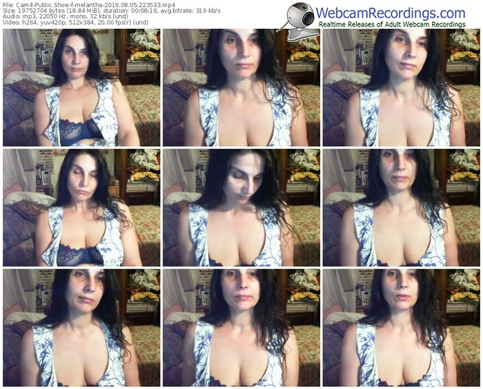 cam4-melantha-webcam-show-08_05_2016-22_35_33