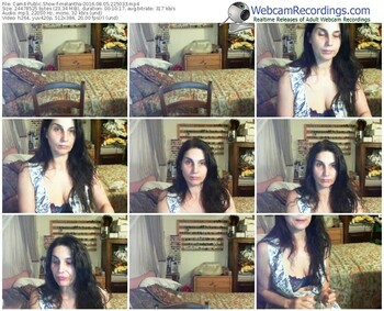 cam4-melantha-webcam-show-08_05_2016-22_50_33