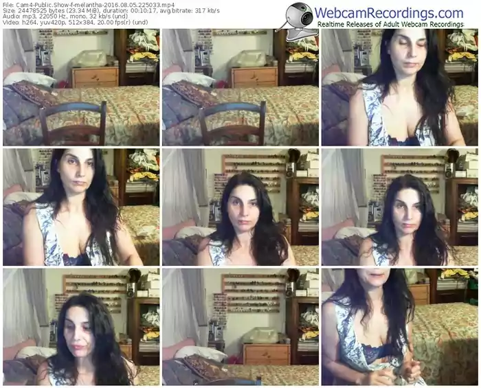 cam4-melantha-webcam-show-08_05_2016-22_50_33