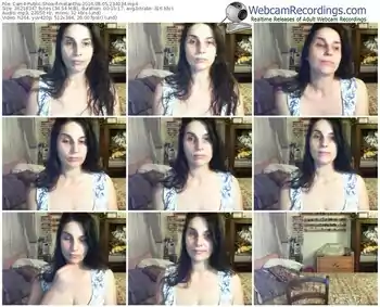 cam4-melantha-webcam-show-08_05_2016-23_40_34