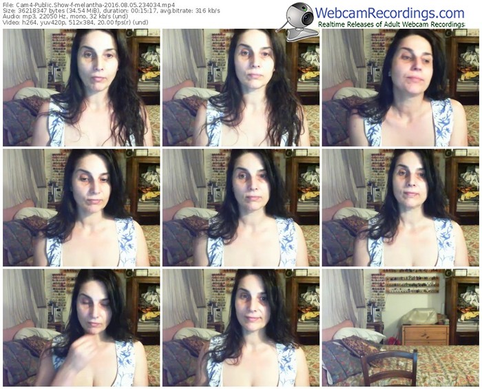 cam4-melantha-webcam-show-08_05_2016-23_40_34