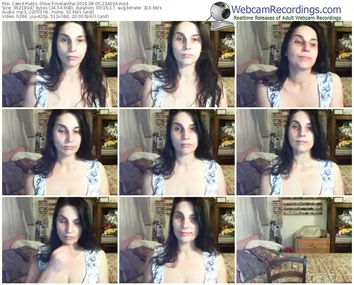 cam4-melantha-webcam-show-08_05_2016-23_40_34