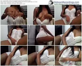 cam4-mulata222-webcam-show-08_05_2016-15_00_23