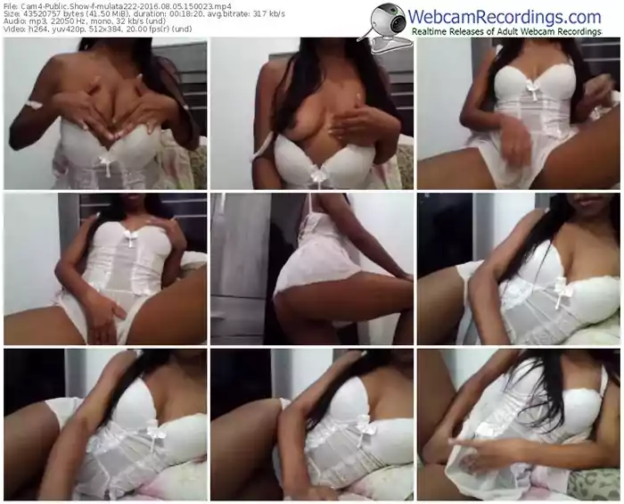 cam4-mulata222-webcam-show-08_05_2016-15_00_23