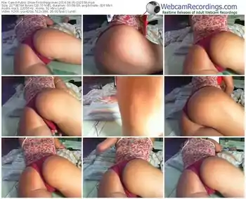 cam4-ritinhagomes-webcam-show-08_05_2016-00_21_58