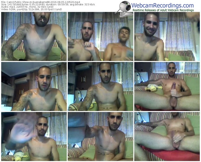 cam4-buenabarra88-webcam-show-08_05_2016-12_05_20