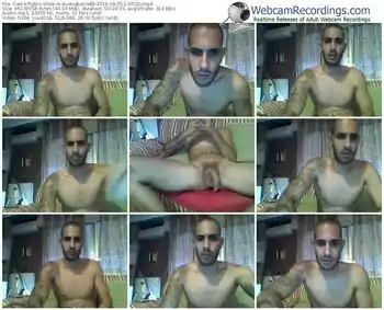 cam4-buenabarra88-webcam-show-08_05_2016-13_05_20