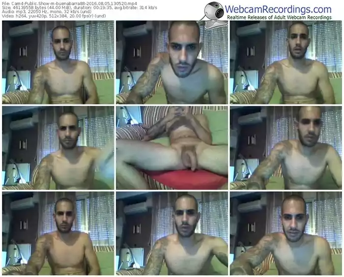 cam4-buenabarra88-webcam-show-08_05_2016-13_05_20