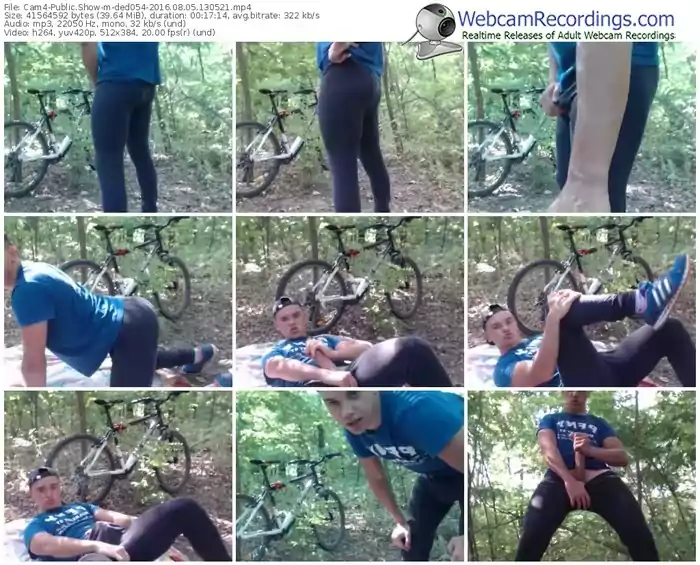 cam4-ded054-webcam-show-08_05_2016-13_05_21