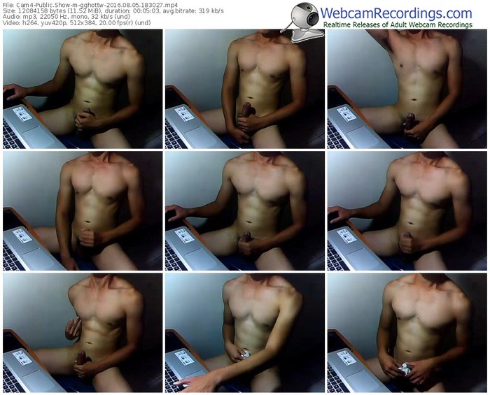 cam4-gghottw-webcam-show-08_05_2016-18_30_27