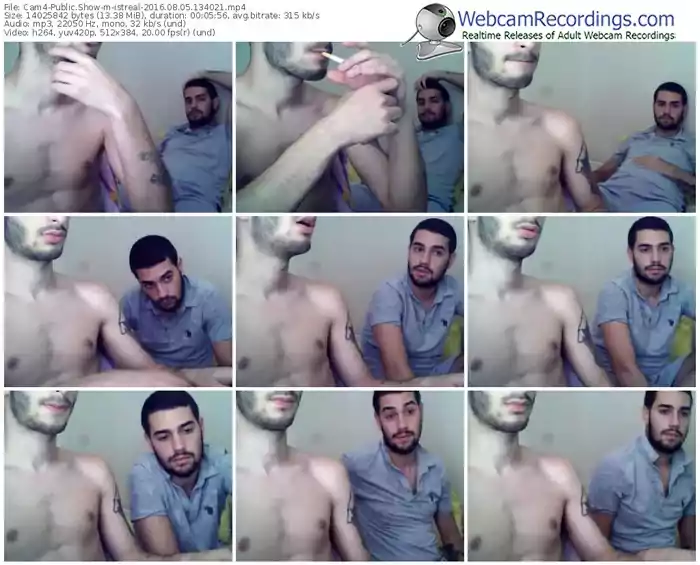 cam4-istreal-webcam-show-08_05_2016-13_40_21