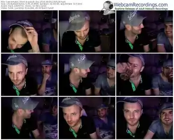 cam4-polish_bro-webcam-show-08_05_2016-19_35_29