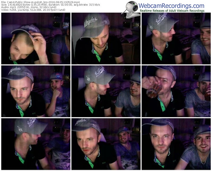 cam4-polish_bro-webcam-show-08_05_2016-19_35_29