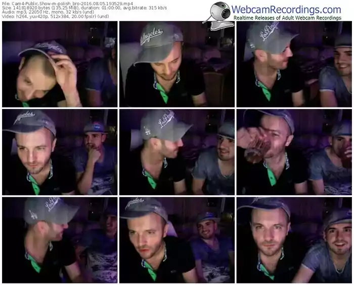 cam4-polish_bro-webcam-show-08_05_2016-19_35_29